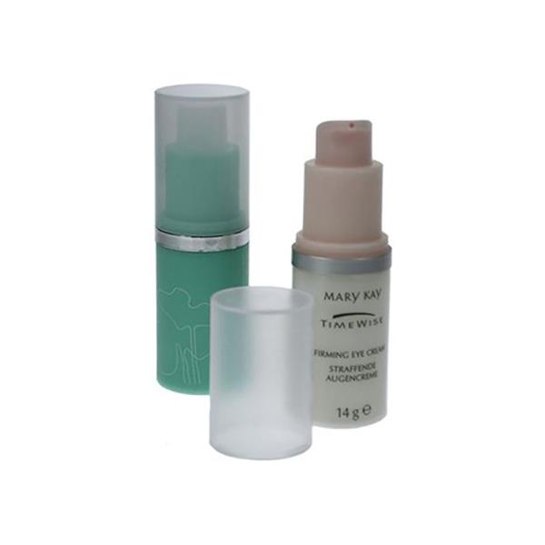 15ml